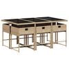 Product Thumbnail Image 4 of 17