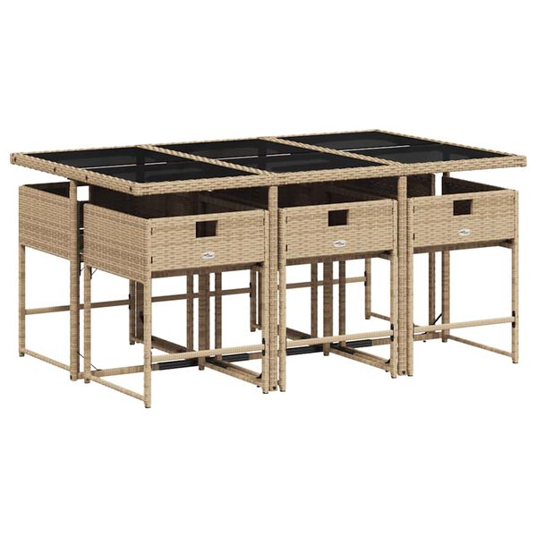 Showing Product Image 4 of 17