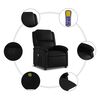 Product Thumbnail Image 6 of 12