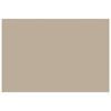 Product Thumbnail Image 2 of 4