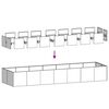 Product Thumbnail Image 8 of 10