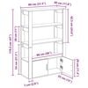 Product Thumbnail Image 13 of 14