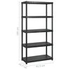Product Thumbnail Image 6 of 7