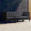 Product Thumbnail Image 2 of 11