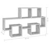 Product Thumbnail Image 7 of 9