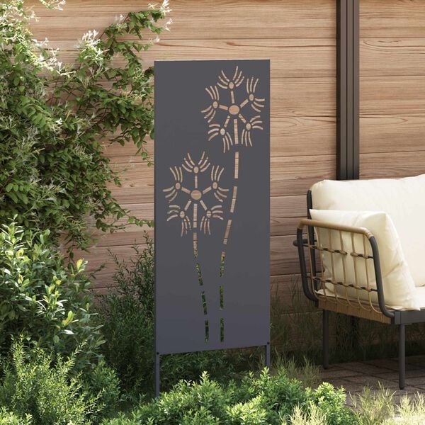 Showing Product Image 3 of 13