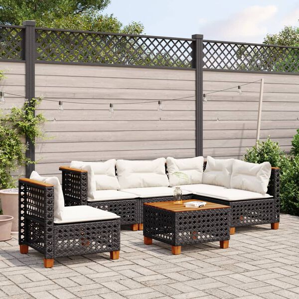 Showing Product Image 2 of 12