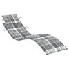 Product Thumbnail Image 7 of 20