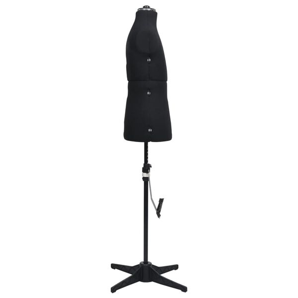 Showing Product Image 3 of 6