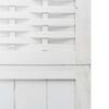Product Thumbnail Image 6 of 8