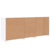 Product Thumbnail Image 9 of 19