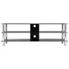 Product Thumbnail Image 3 of 7