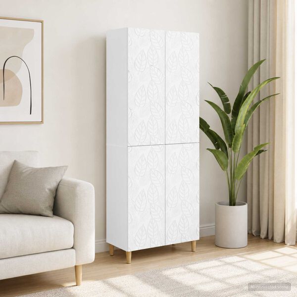 Showing Product Image 2 of 9