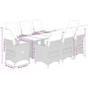 Product Thumbnail Image 7 of 10