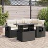 Product Thumbnail Image 2 of 19
