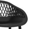 Product Thumbnail Image 11 of 13