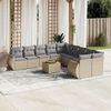 Product Thumbnail Image 2 of 17
