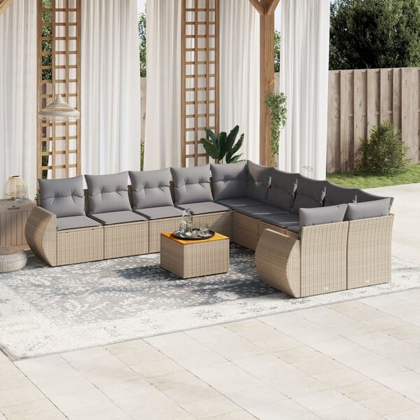 Showing Product Image 2 of 17