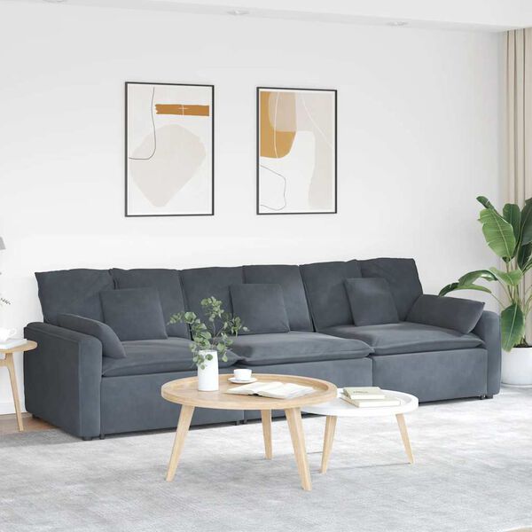 Showing Product Image 2 of 10