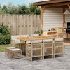 Product Thumbnail Image 2 of 17
