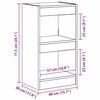 Product Thumbnail Image 13 of 13