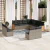 Product Thumbnail Image 2 of 11