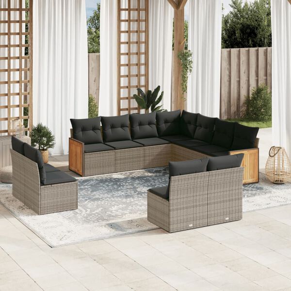Showing Product Image 2 of 11
