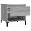Product Thumbnail Image 7 of 11