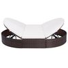 Product Thumbnail Image 2 of 7