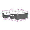 Product Thumbnail Image 3 of 14