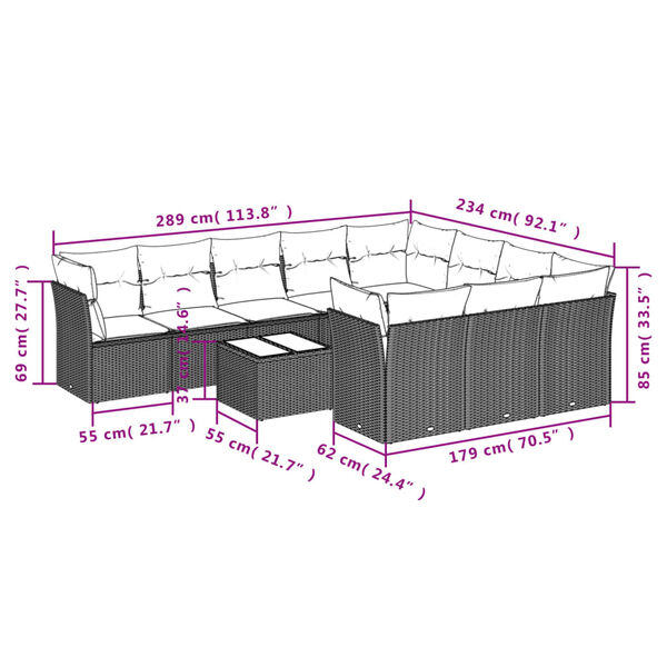 Showing Product Image 3 of 14