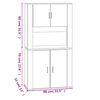Product Thumbnail Image 12 of 13