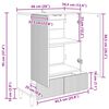 Product Thumbnail Image 9 of 10