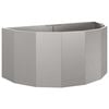 Product Thumbnail Image 5 of 14