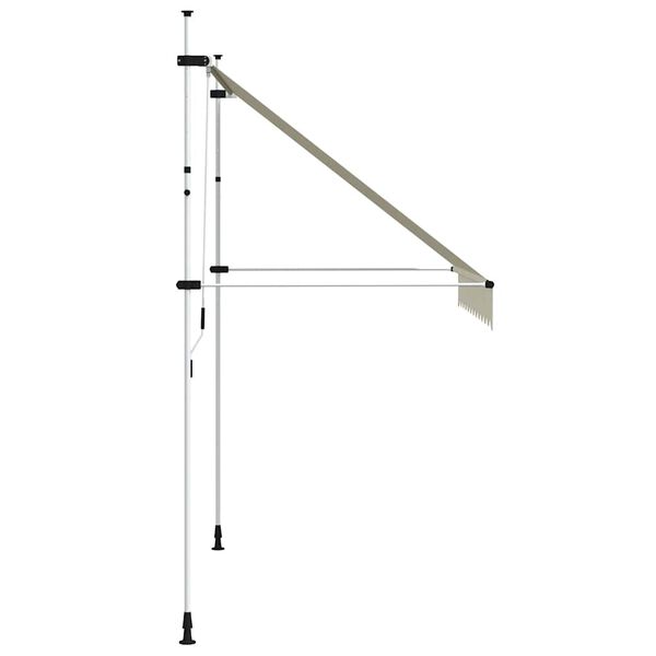 Showing Product Image 4 of 8