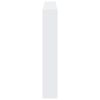 Product Thumbnail Image 7 of 15