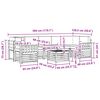 Product Thumbnail Image 10 of 11