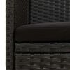 Product Thumbnail Image 6 of 7