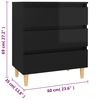 Product Thumbnail Image 7 of 8