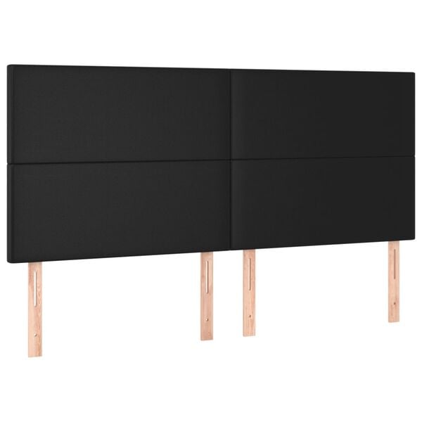 Showing Product Image 1 of 8
