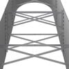 Product Thumbnail Image 5 of 6