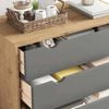 Product Thumbnail Image 4 of 11