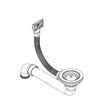 Product Thumbnail Image 6 of 8