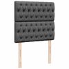 Product Thumbnail Image 9 of 19