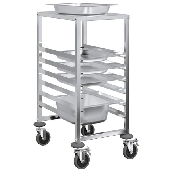 Showing Product Image 4 of 10