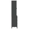 Product Thumbnail Image 6 of 13