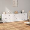 Product Thumbnail Image 2 of 10