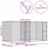 Product Thumbnail Image 10 of 13