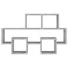 Product Thumbnail Image 3 of 9