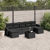 Product Thumbnail Image 2 of 16